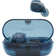 Гарнитура SONY WF-C710N Blue (WFC710NL.E)