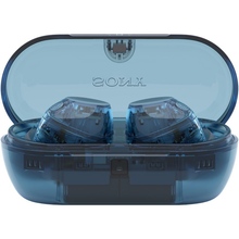 Гарнитура SONY WF-C710N Blue (WFC710NL.E)