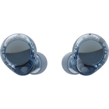 Гарнитура SONY WF-C710N Blue (WFC710NL.E)