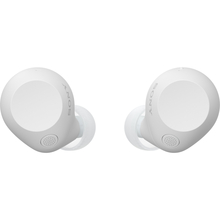Гарнитура SONY WF-C710N White (WFC710NW.E)