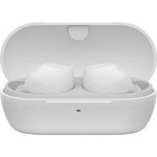 Гарнитура SONY WF-C710N White (WFC710NW.E)