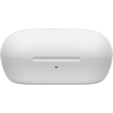 Гарнитура SONY WF-C710N White (WFC710NW.E)