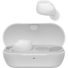 Гарнитура SONY WF-C710N White (WFC710NW.E)