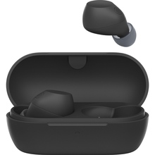 Гарнитура SONY WF-C710N Black (WFC710NB.E)