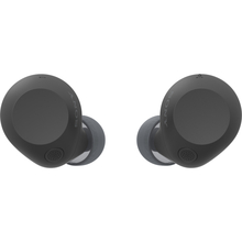 Гарнитура SONY WF-C710N Black (WFC710NB.E)