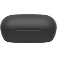 Гарнитура SONY WF-C710N Black (WFC710NB.E)