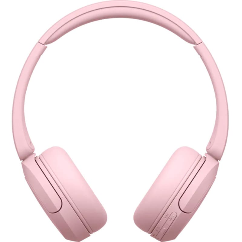 Гарнітура SONY WH-CH520 Pink (WHCH520P.CE7) Гарнітура SONY WH-CH520 Pink (WHCH520P.CE7)