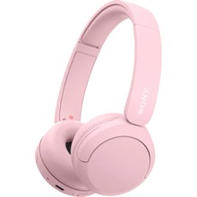 Гарнітура SONY WH-CH520 Pink (WHCH520P.CE7)