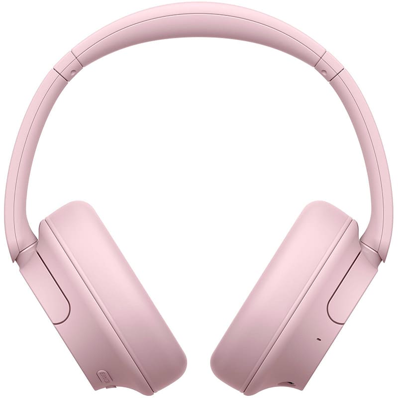 Гарнитура SONY WH-CH720N Pink (WHCH720NP.CE7) Гарнитура SONY WH-CH720N Pink (WHCH720NP.CE7)