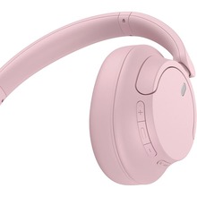 Гарнитура SONY WH-CH720N Pink (WHCH720NP.CE7)