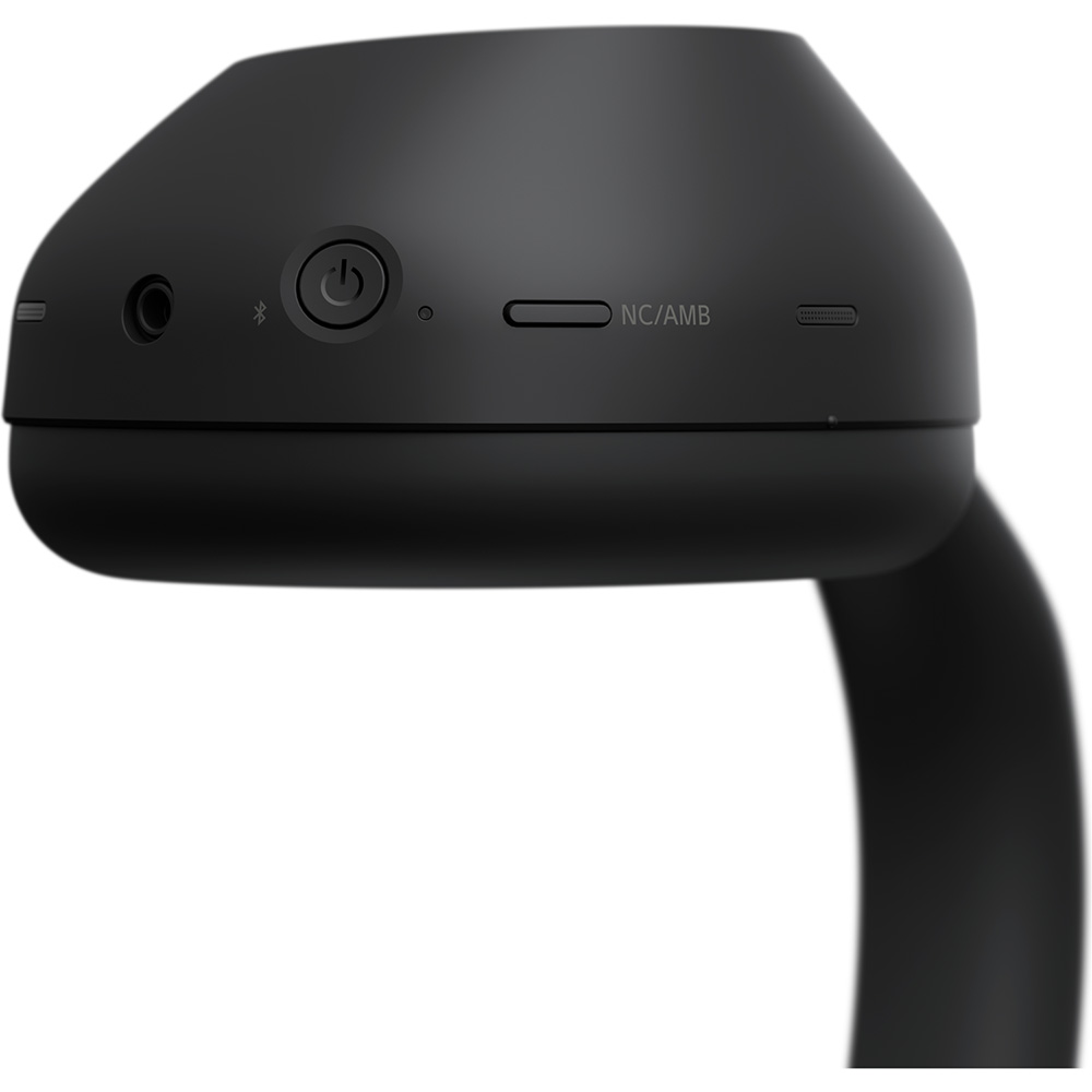 Фото Навушники SONY WH-1000XM6 Black (WH1000XM6B.E)