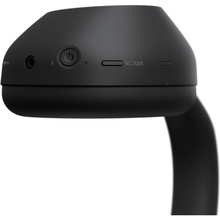 Навушники SONY WH-1000XM6 Black (WH1000XM6B.E)