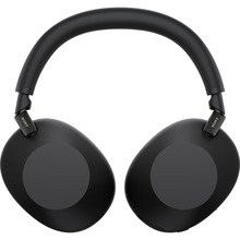 Навушники SONY WH-1000XM6 Black (WH1000XM6B.E)