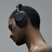 Навушники SONY WH-1000XM6 Black (WH1000XM6B.E)