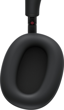 Навушники SONY WH-1000XM6 Black (WH1000XM6B.E)