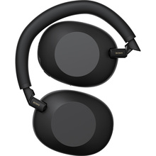 Навушники SONY WH-1000XM6 Black (WH1000XM6B.E)