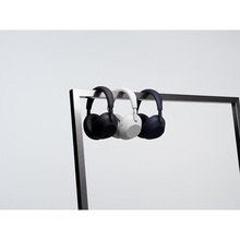 Навушники SONY WH-1000XM6 Black (WH1000XM6B.E)