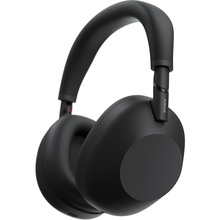 Навушники SONY WH-1000XM6 Black (WH1000XM6B.E)