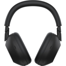 Купить в Днепре - Навушники SONY WH-1000XM6 Black (WH1000XM6B.E)