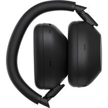 Навушники SONY WH-1000XM6 Black (WH1000XM6B.E)