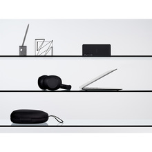 Навушники SONY WH-1000XM6 Black (WH1000XM6B.E)