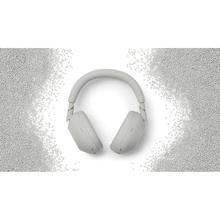 Навушники SONY WH-1000XM6 Silver (WH1000XM6S.E)