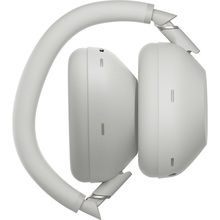 Навушники SONY WH-1000XM6 Silver (WH1000XM6S.E)