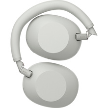 Навушники SONY WH-1000XM6 Silver (WH1000XM6S.E)
