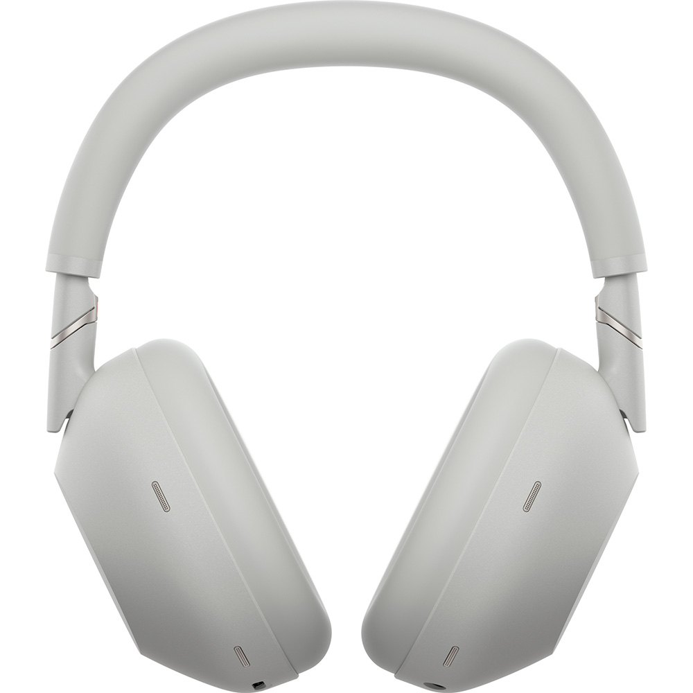 Навушники SONY WH-1000XM6 Silver (WH1000XM6S.E) Навушники SONY WH-1000XM6 Silver (WH1000XM6S.E)