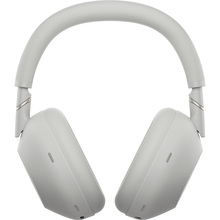 Навушники SONY WH-1000XM6 Silver (WH1000XM6S.E)
