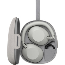 Навушники SONY WH-1000XM6 Silver (WH1000XM6S.E)