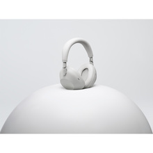 Навушники SONY WH-1000XM6 Silver (WH1000XM6S.E)