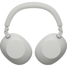 Навушники SONY WH-1000XM6 Silver (WH1000XM6S.E)