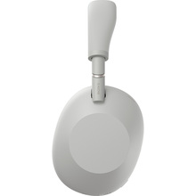 Навушники SONY WH-1000XM6 Silver (WH1000XM6S.E)