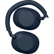 Навушники SONY WH-1000XM6 Blue (WH1000XM6L.E)