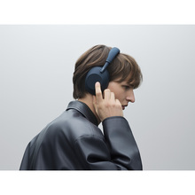 Навушники SONY WH-1000XM6 Blue (WH1000XM6L.E)