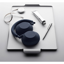 Навушники SONY WH-1000XM6 Blue (WH1000XM6L.E)