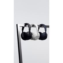 Навушники SONY WH-1000XM6 Blue (WH1000XM6L.E)