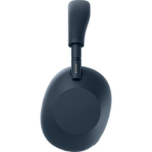 Навушники SONY WH-1000XM6 Blue (WH1000XM6L.E)