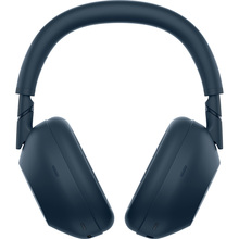 Купить в Днепре - Навушники SONY WH-1000XM6 Blue (WH1000XM6L.E)