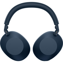 Навушники SONY WH-1000XM6 Blue (WH1000XM6L.E)