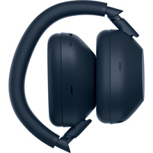 Навушники SONY WH-1000XM6 Blue (WH1000XM6L.E)