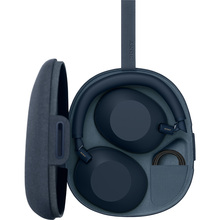 Навушники SONY WH-1000XM6 Blue (WH1000XM6L.E)