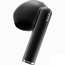 Наушники FILWANS Xiaomi Haylou GT Zero T013 Black