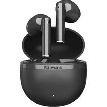 Навушники FILWANS Xiaomi Haylou GT Zero T013 Black