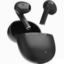 Наушники FILWANS Xiaomi Haylou GT Zero T013 Black