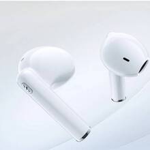 Навушники FILWANS Xiaomi Haylou GT Zero T013 White