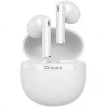 Навушники FILWANS Xiaomi Haylou GT Zero T013 White