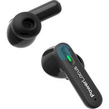 Гарнітура POWERLOCUS Fit ANC Black (pwl-fit-black)