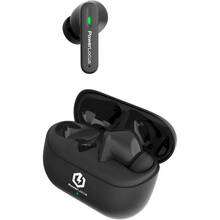 Гарнітура POWERLOCUS Fit ANC Black (pwl-fit-black)